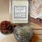 Candle Melts made of Soy with high quality fragrance's