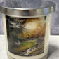 Fall Collection Candles 8 oz