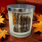 Fall Collection Candles 8 oz