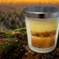 Fall Collection Candles 8 oz