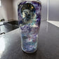 Mystical 30 oz tumbler