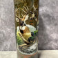 30 oz Country Life Fishing, Tractor, Hunting tumbler