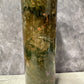 30 oz Country Life Fishing, Tractor, Hunting tumbler