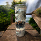 20 oz Stunning Mountain View tumbler