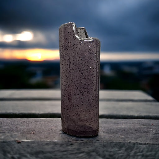 Lighter Covers