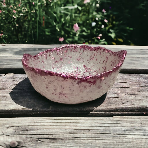 Decorative Bowls