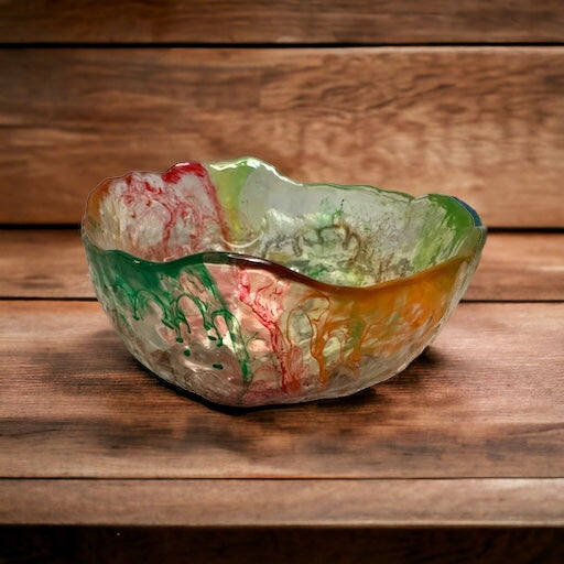 Decorative Bowls