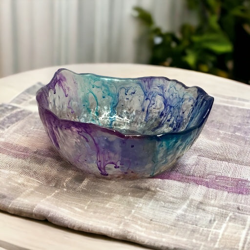 Decorative Bowls